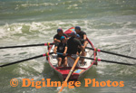 Surf 
                  
 
 
 
 
 Boats     Piha     09     8818